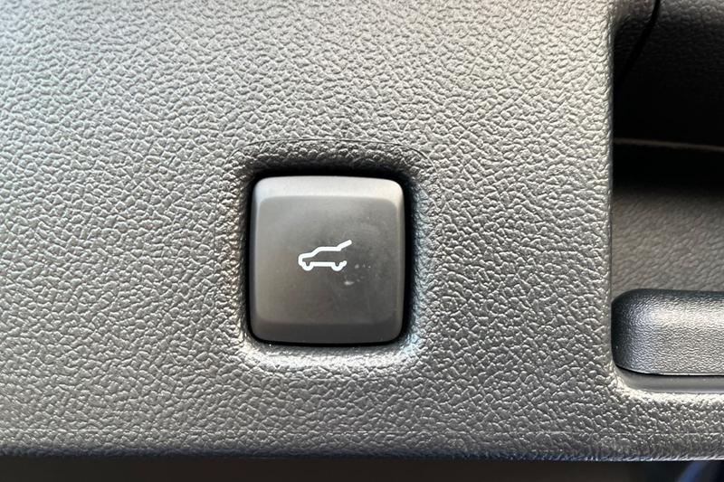 Used Ford Kuga 2025 for sale - 76984784: Photo 24