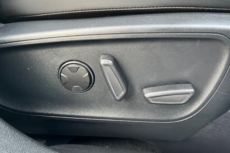 Used Ford Kuga 2025 for sale - 76984784: Photo 25