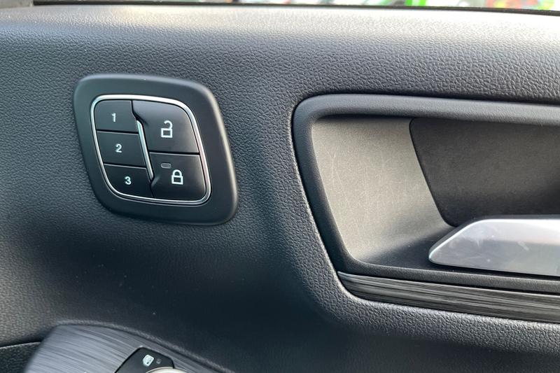 Used Ford Kuga 2025 for sale - 76984784: Photo 26