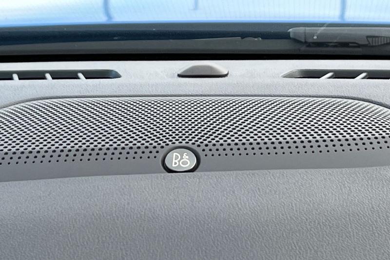 Used Ford Kuga 2025 for sale - 76984784: Photo 27