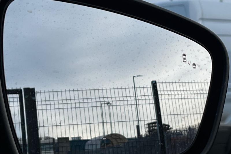 Used Ford Kuga 2025 for sale - 76984784: Photo 39