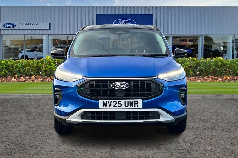 Used Ford Kuga 2025 for sale - 76984784: Photo 6