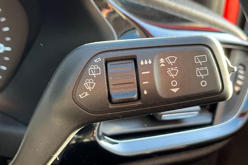 Used Ford Fiesta 2022 for sale - 77746908: Photo 15