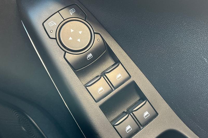 Used Ford Fiesta 2022 for sale - 77746908: Photo 16