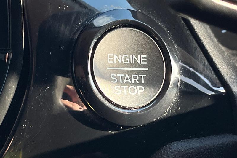 Used Ford Fiesta 2022 for sale - 77746908: Photo 30