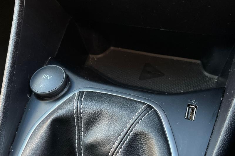 Used Ford Fiesta 2022 for sale - 77746908: Photo 32