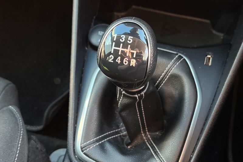 Used Ford Fiesta 2022 for sale - 77746908: Photo 33