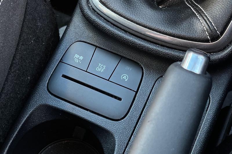 Used Ford Fiesta 2022 for sale - 77746908: Photo 34