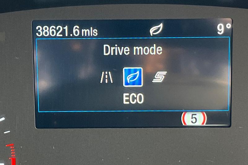 Used Ford Fiesta 2022 for sale - 77746908: Photo 36