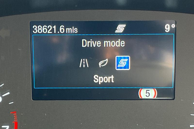 Used Ford Fiesta 2022 for sale - 77746908: Photo 37