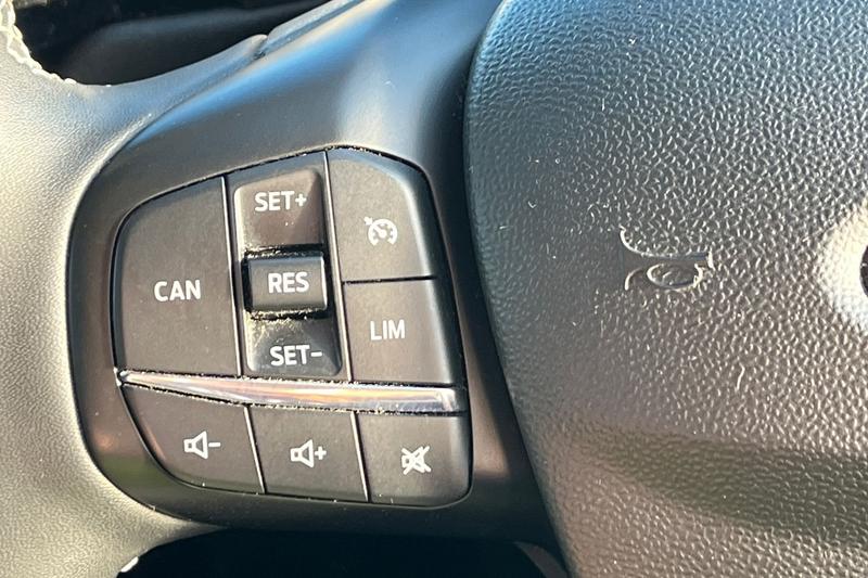 Used Ford Fiesta 2022 for sale - 77746908: Photo 38