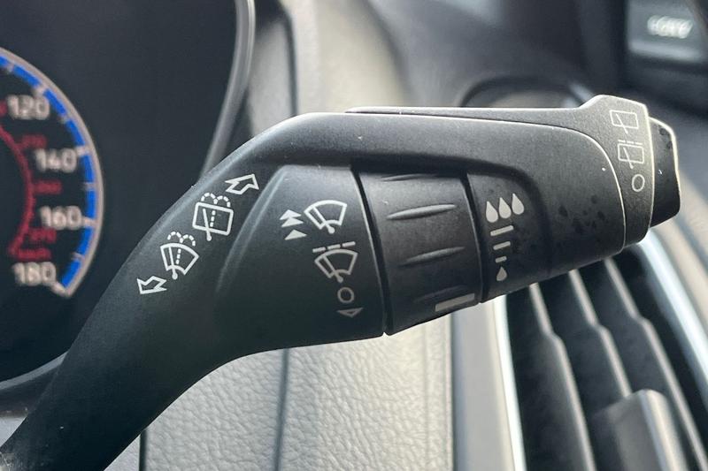 Used Ford Focus 2016 for sale - 77647467: Photo 15