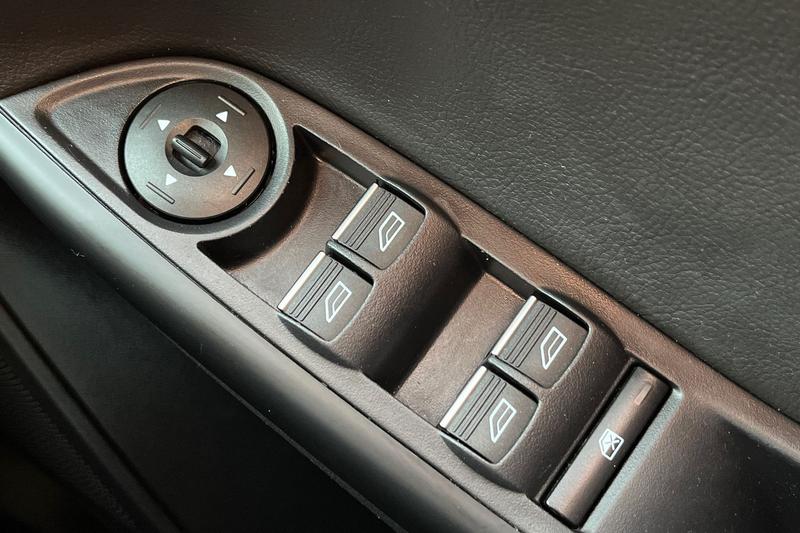 Used Ford Focus 2016 for sale - 77647467: Photo 16