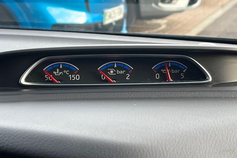 Used Ford Focus 2016 for sale - 77647467: Photo 23