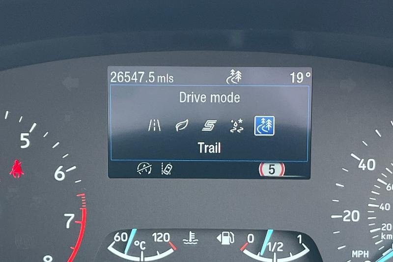 Vehicle 35
