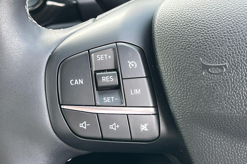 Vehicle 38