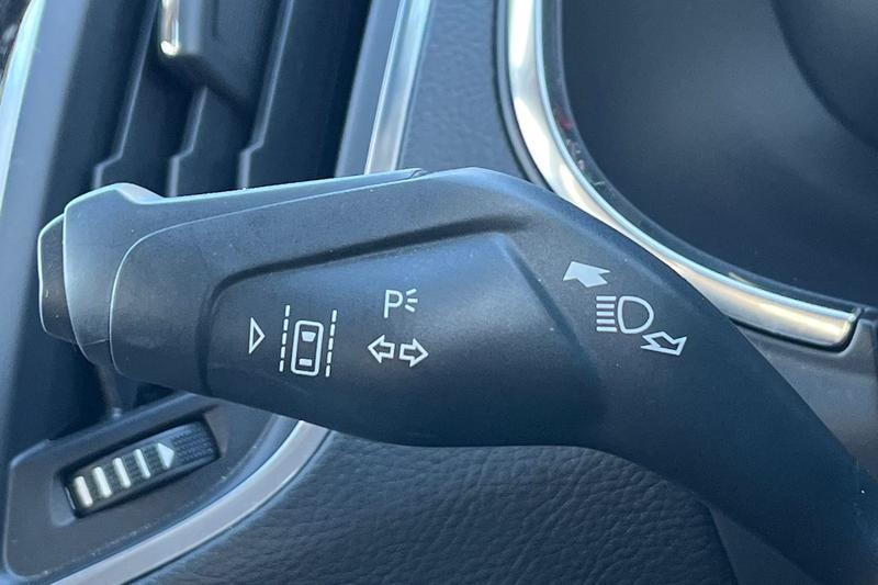 Used Ford Galaxy for sale - 78109447: Photo 14