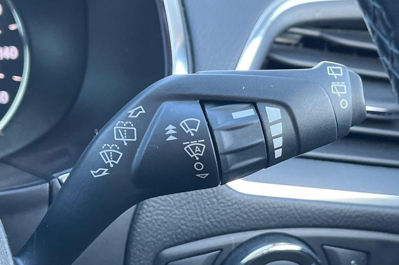 Used Ford Galaxy for sale - 78109447: Photo 15