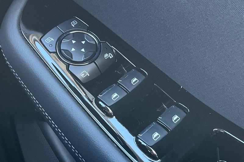 Used Ford Galaxy for sale - 78109447: Photo 16