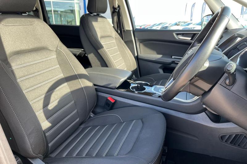 Used Ford Galaxy for sale - 78109447: Photo 17