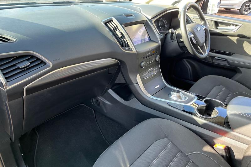 Used Ford Galaxy for sale - 78109447: Photo 18