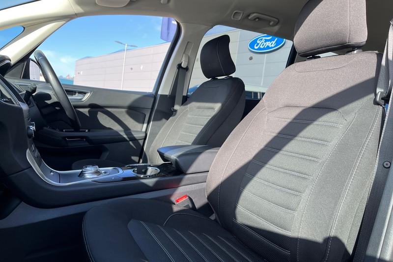Used Ford Galaxy for sale - 78109447: Photo 19