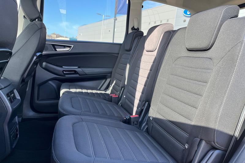 Used Ford Galaxy for sale - 78109447: Photo 20