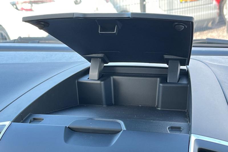 Used Ford Galaxy for sale - 78109447: Photo 26