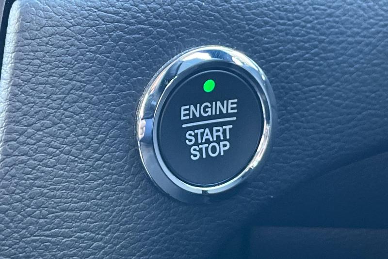 Used Ford Galaxy for sale - 78109447: Photo 34