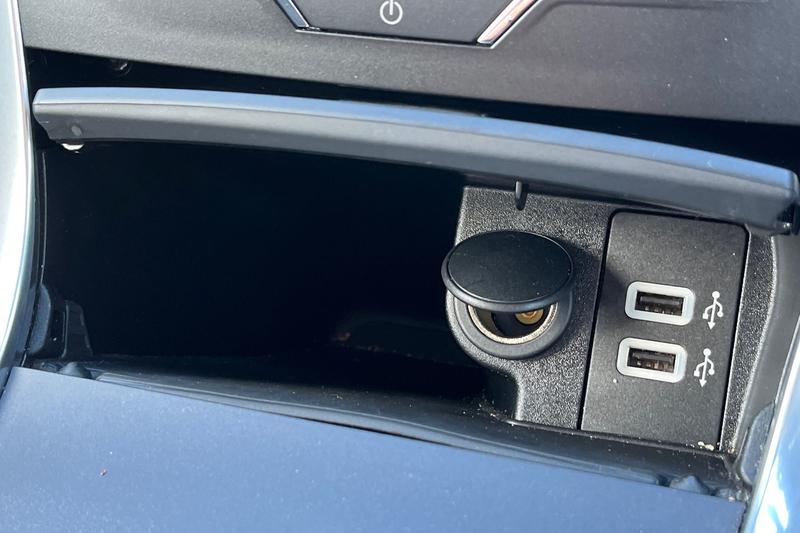 Used Ford Galaxy for sale - 78109447: Photo 36