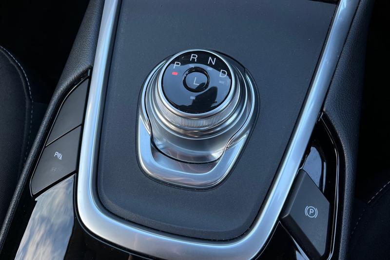 Used Ford Galaxy for sale - 78109447: Photo 37