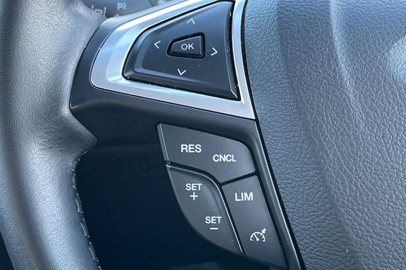 Used Ford Galaxy for sale - 78109447: Photo 38