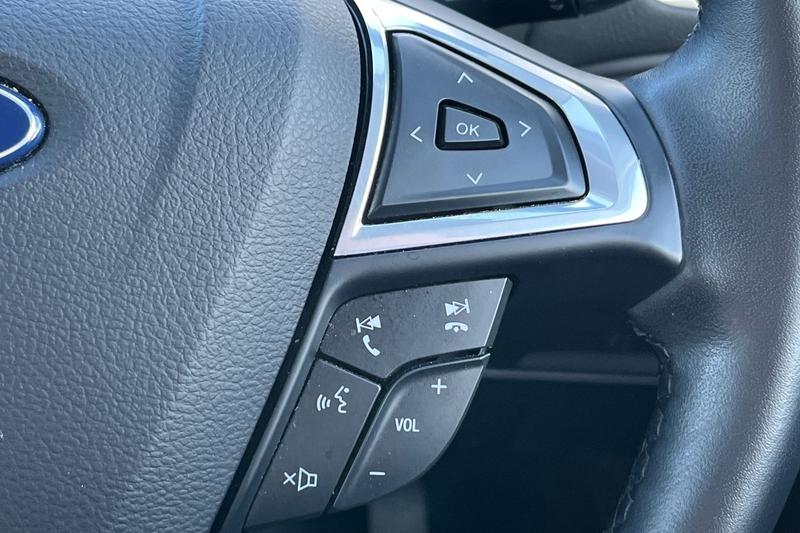 Used Ford Galaxy for sale - 78109447: Photo 39