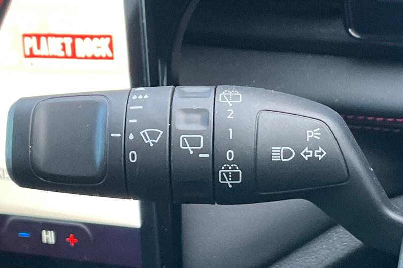 Used Ford Puma 2025 for sale - 76984780: Photo 14