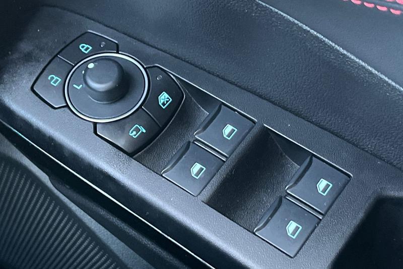 Used Ford Puma 2025 for sale - 76984780: Photo 16