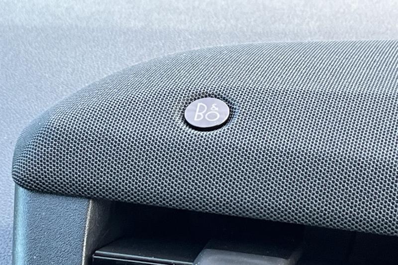 Used Ford Puma 2025 for sale - 76984780: Photo 25