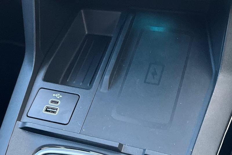 Used Ford Puma 2025 for sale - 76984780: Photo 34