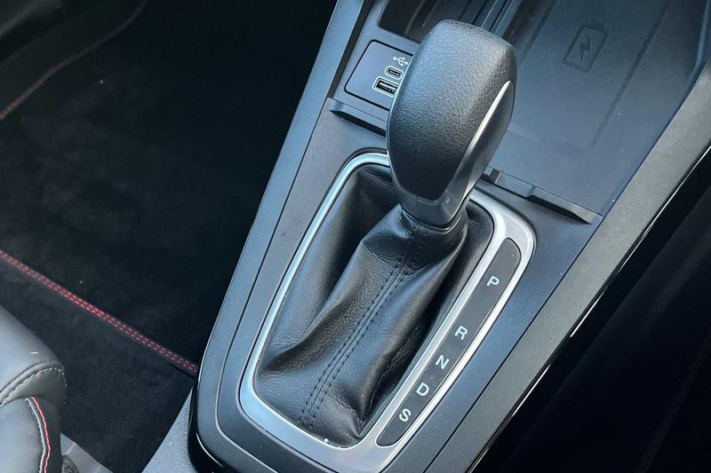 Used Ford Puma 2025 for sale - 76984780: Photo 35