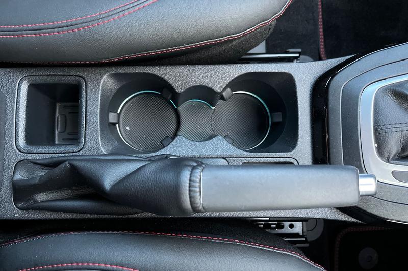 Used Ford Puma 2025 for sale - 76984780: Photo 37