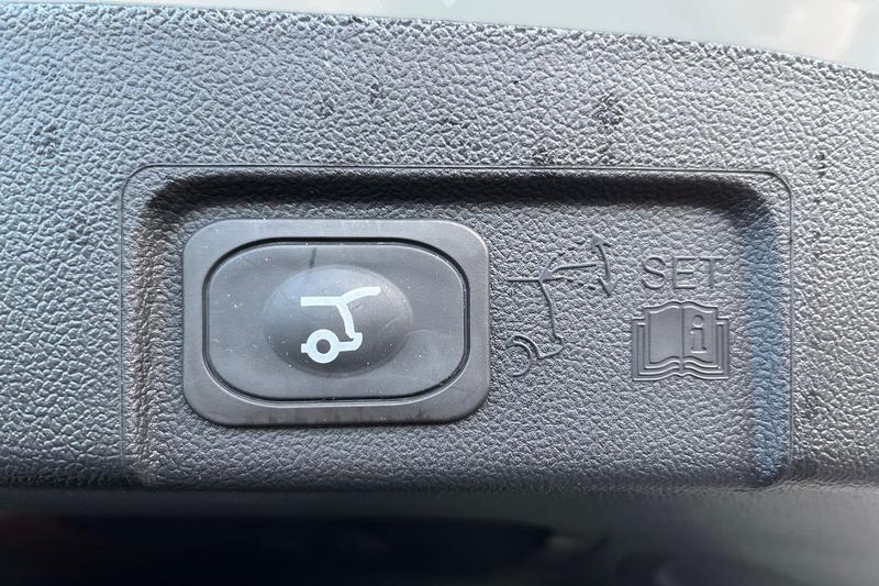 Used Ford Puma 2025 for sale - 77248689: Photo 23