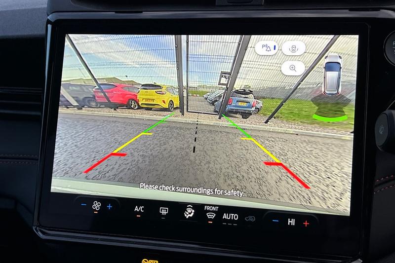 Used Ford Puma 2025 for sale - 77248689: Photo 24