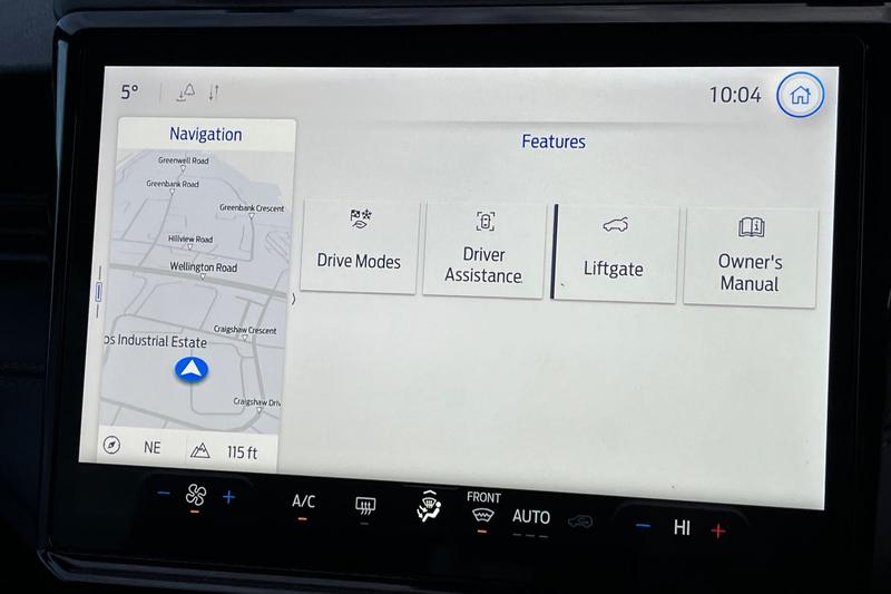 Used Ford Puma 2025 for sale - 77248689: Photo 28