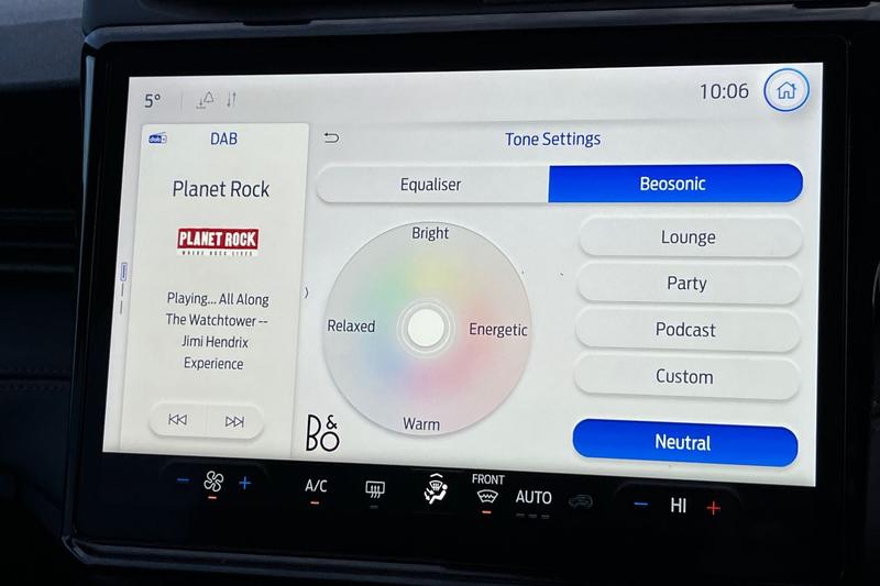 Used Ford Puma 2025 for sale - 77248689: Photo 36