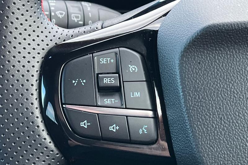 Used Ford Puma 2025 for sale - 77248689: Photo 38