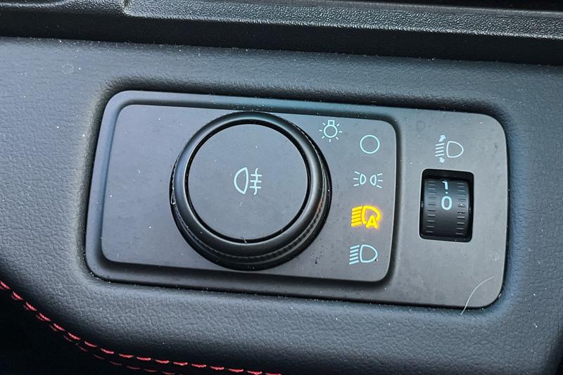 Used Ford Puma 2025 for sale - 77248689: Photo 40