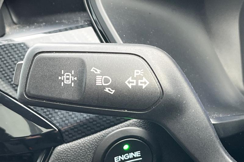 Used Ford Kuga 2021 for sale - 76452840: Photo 14