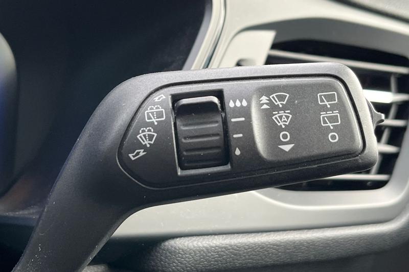 Used Ford Kuga 2021 for sale - 76452840: Photo 15