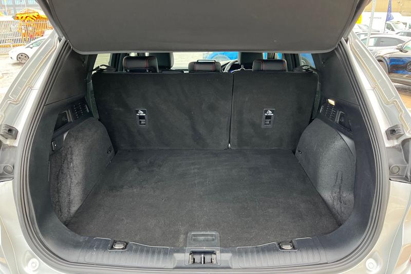 Used Ford Kuga 2021 for sale - 76452840: Photo 21