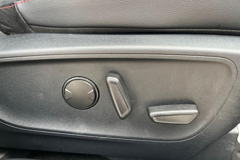 Used Ford Kuga 2021 for sale - 76452840: Photo 26