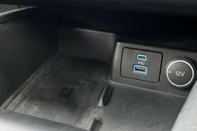 Used Ford Kuga 2021 for sale - 76452840: Photo 36